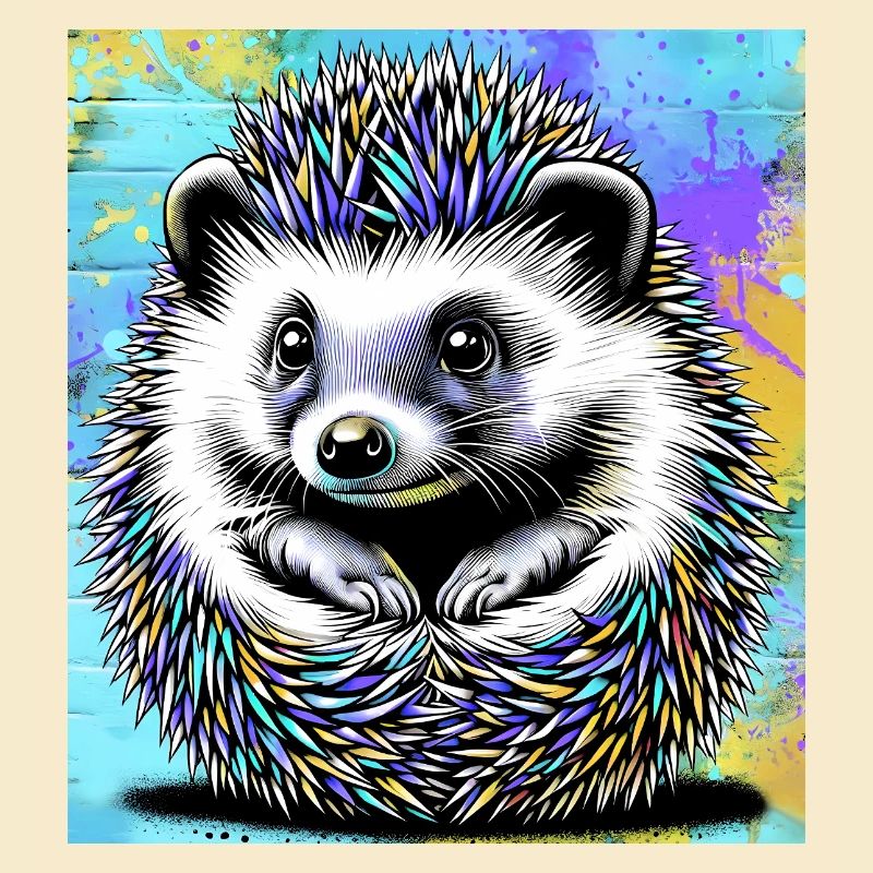 Igel