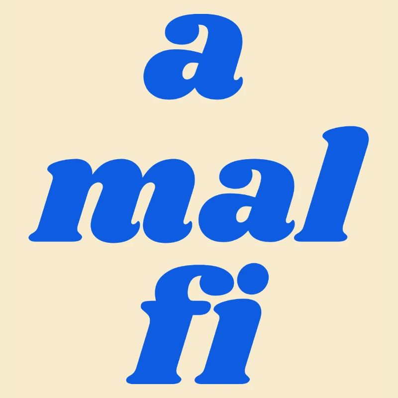 a mal fi