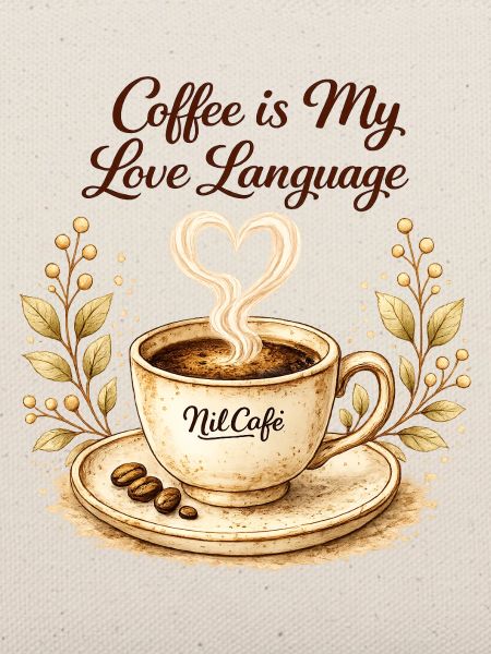 coffe_ist_my_live_language