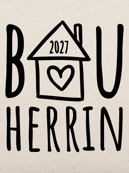 Bauherrin 2027