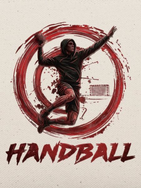Handball
