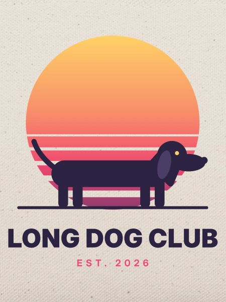 Long Dog Club
