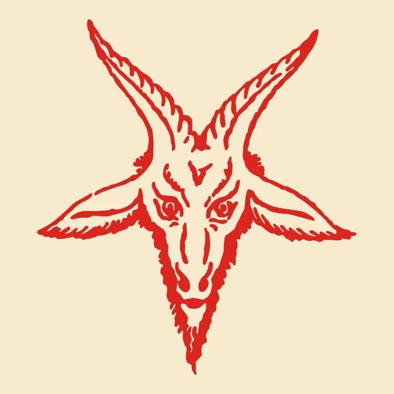 satan