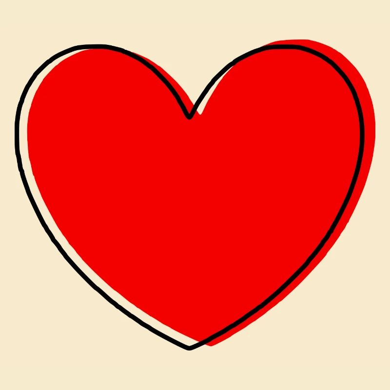 Valentinstag, Valentinstag, Valentinstag