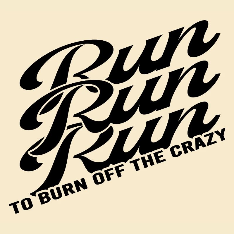 RUN Runner Running Chaussures de course à pied Marathon Course à pied