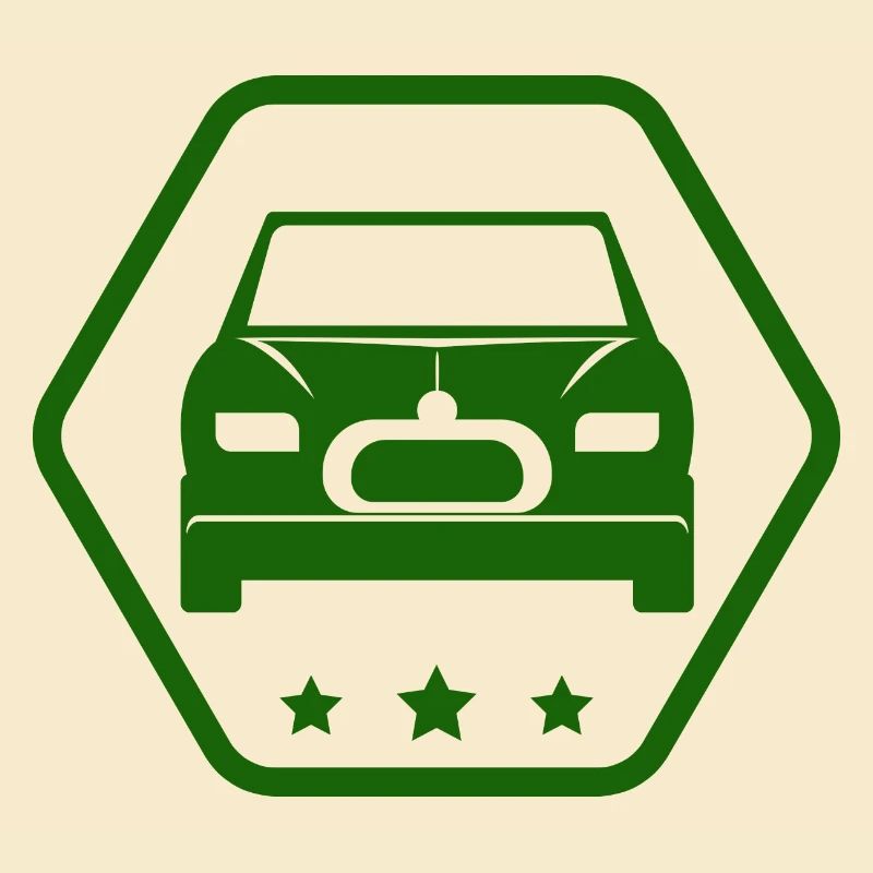 Car - Bus - Oldtimer - Nostalgic