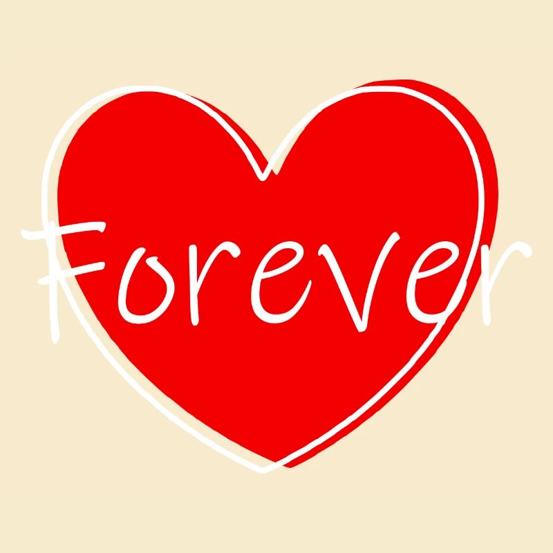 Valentinstag, Valentinstag, Valentinstag