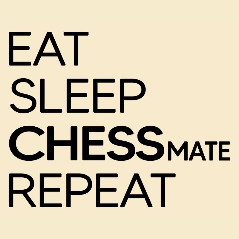 Chess Checkmate Chess Player Chess Master