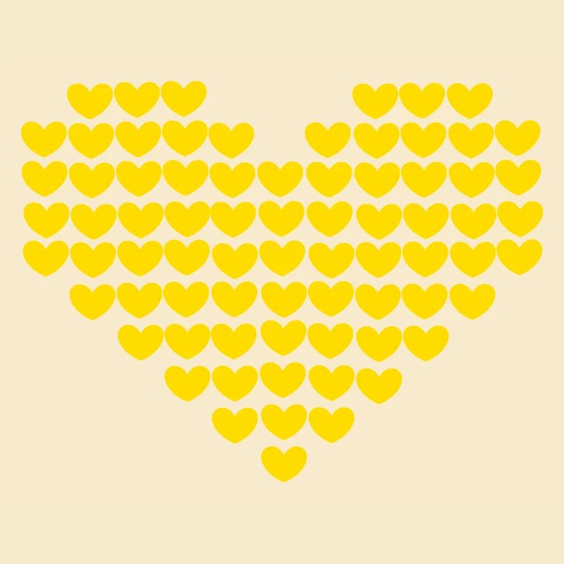 Muttertags Geschenk Mutter Muttertag Geschenkidee 