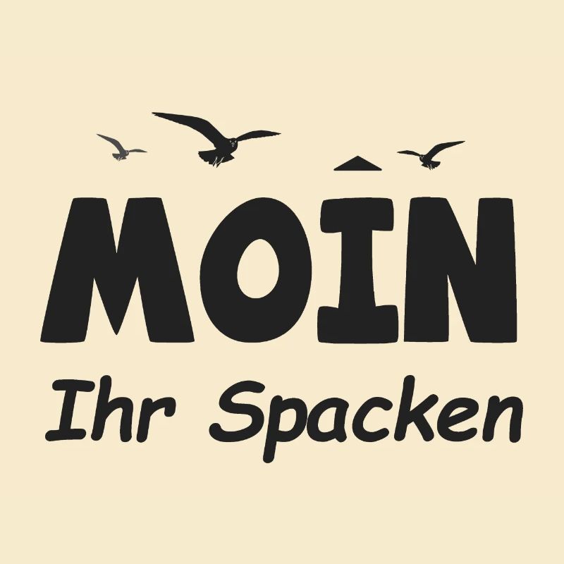 Moin5