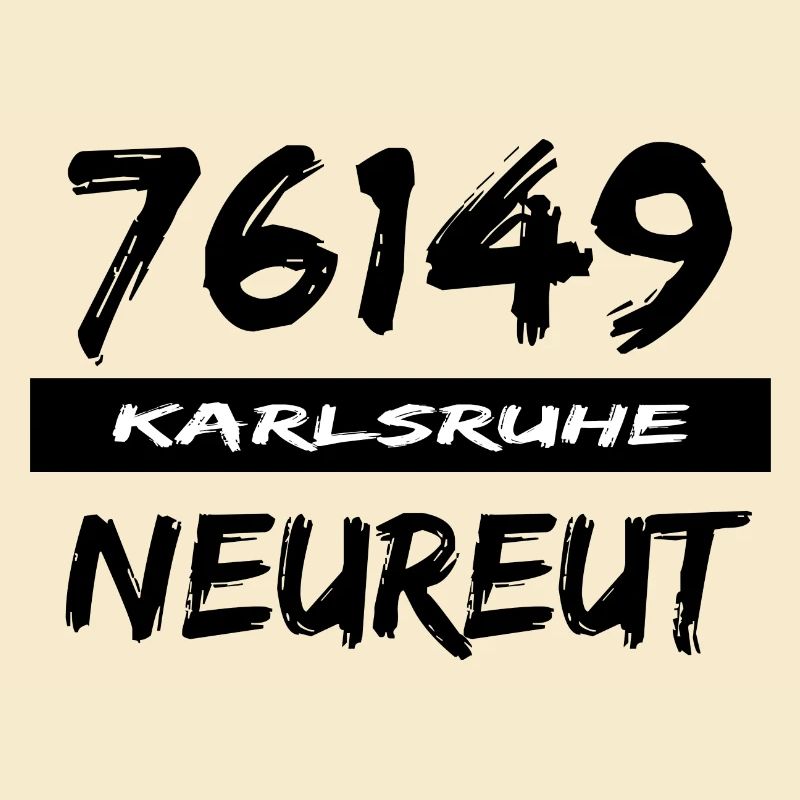 76149 Karlsruhe Neureut