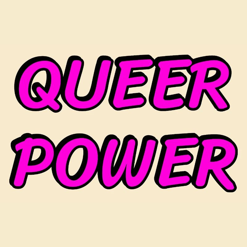 Queere Macht