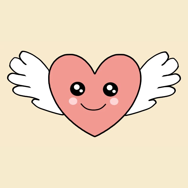 Saint-Valentin, Saint-Valentin, Saint-Valentin