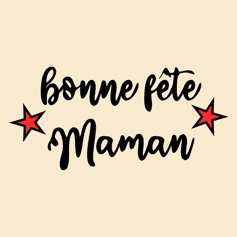 MUTTERTAG. SCHÖNEN MUTTERTAG. MAMA