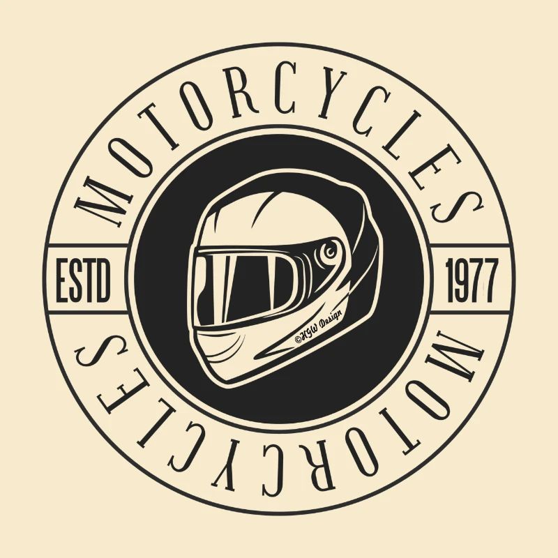 Motocycles