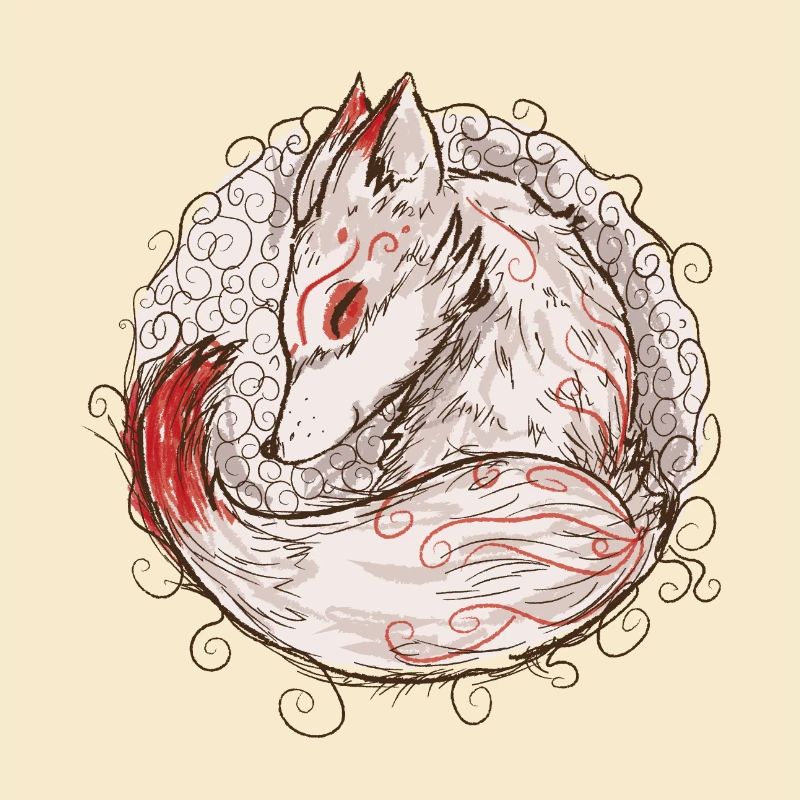 Fuchskreis