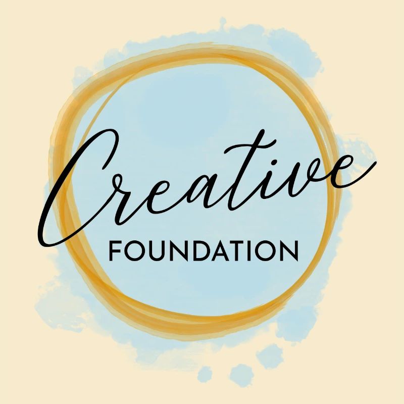 Créativité - Personne créative / Profession