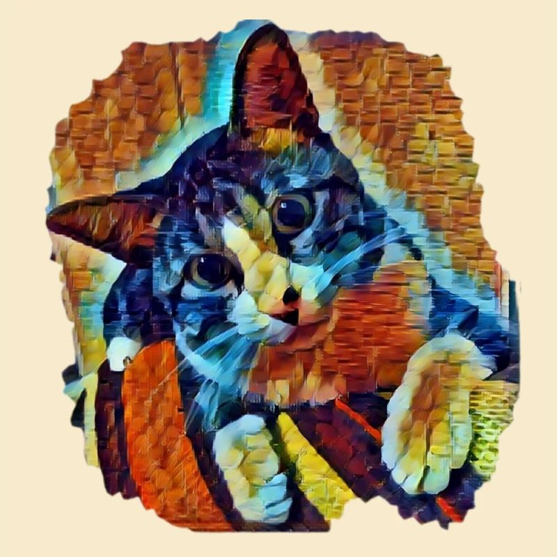 Lukas