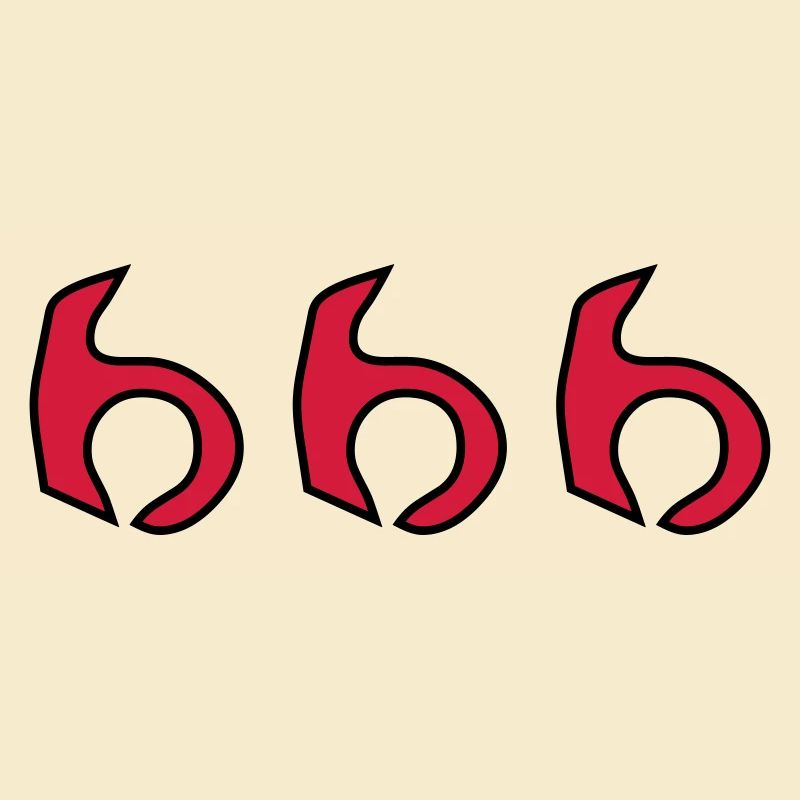 666 - Devil - Hell - Gaming