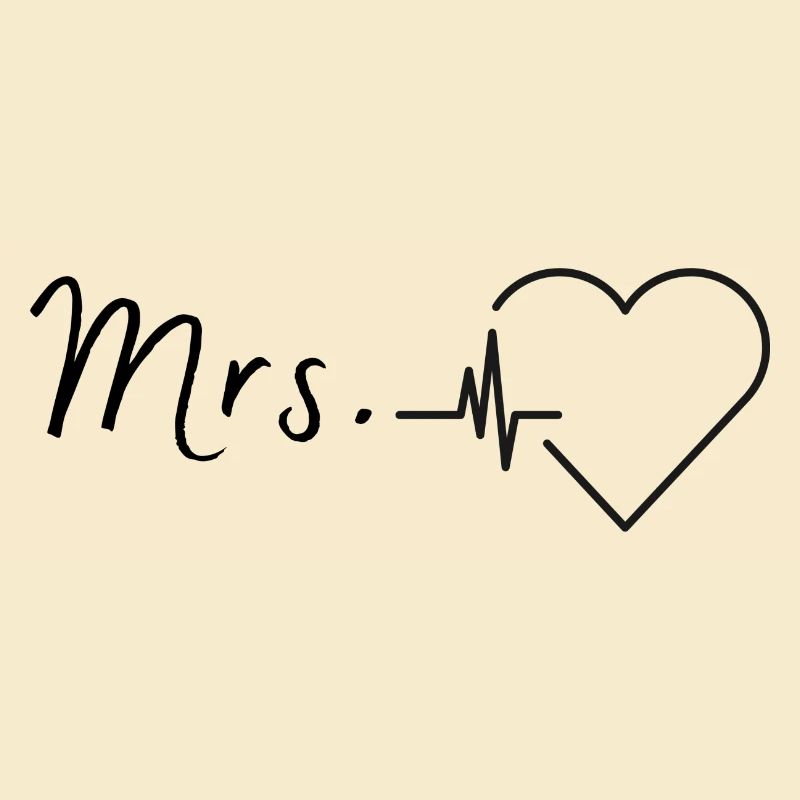 Mrs