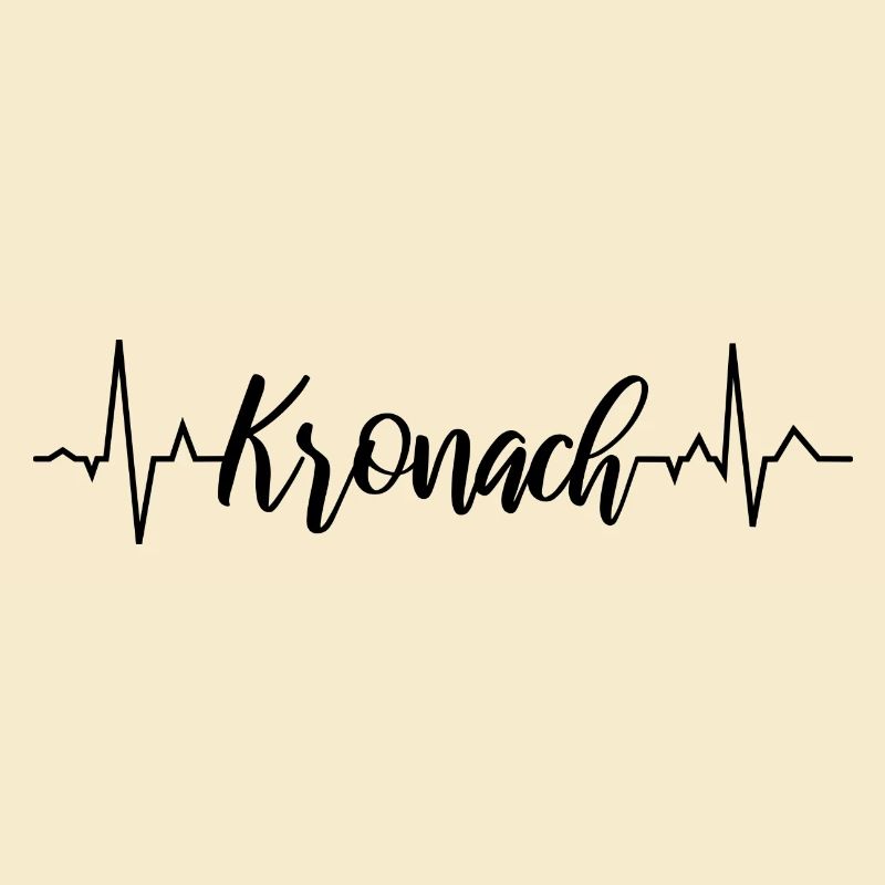 EKG Kronach