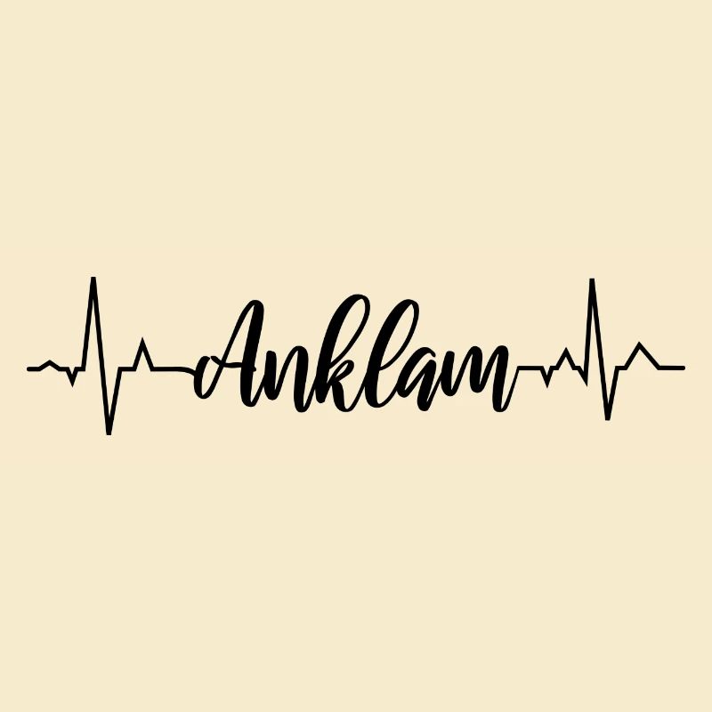 EKG Anklam