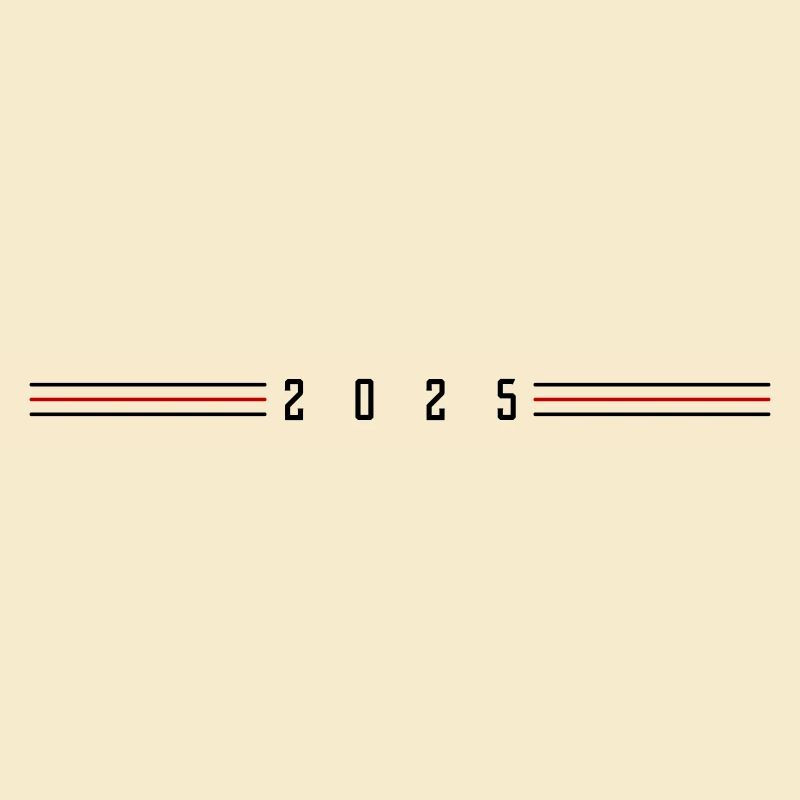 Année 2025
