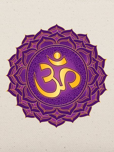 OM