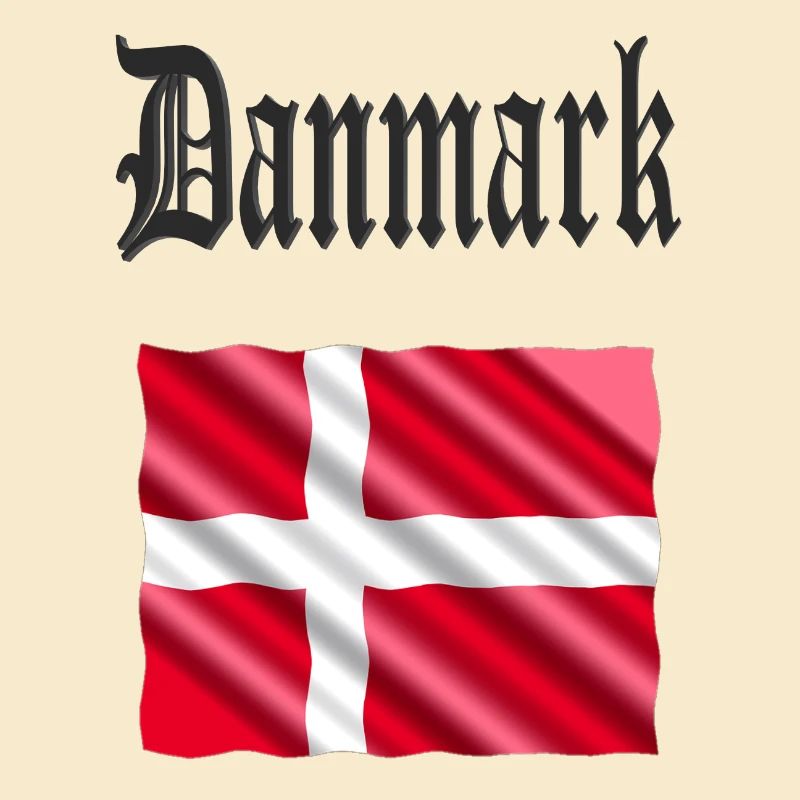 Danemark Design