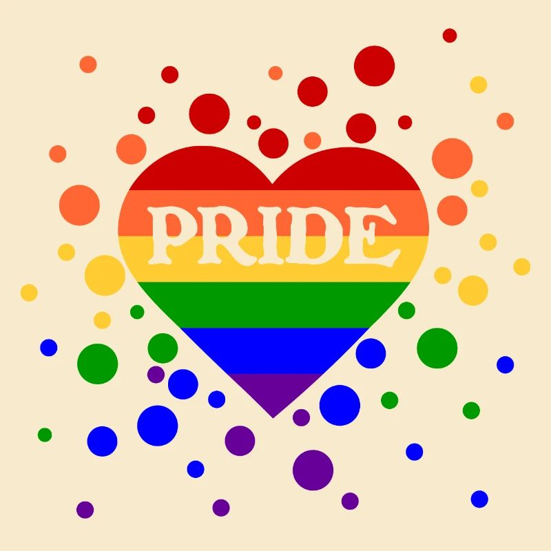 Pridedot