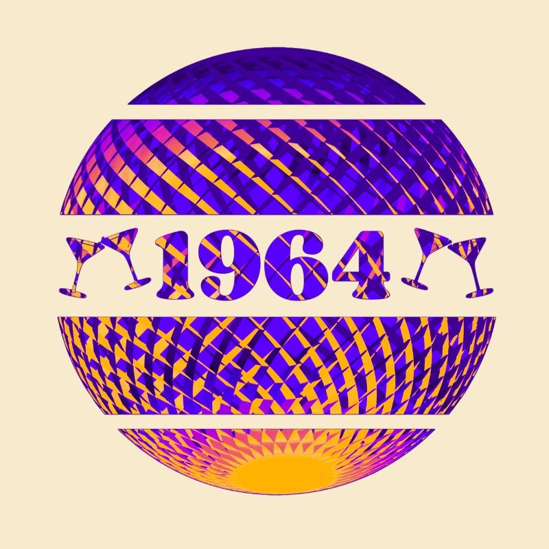 1964