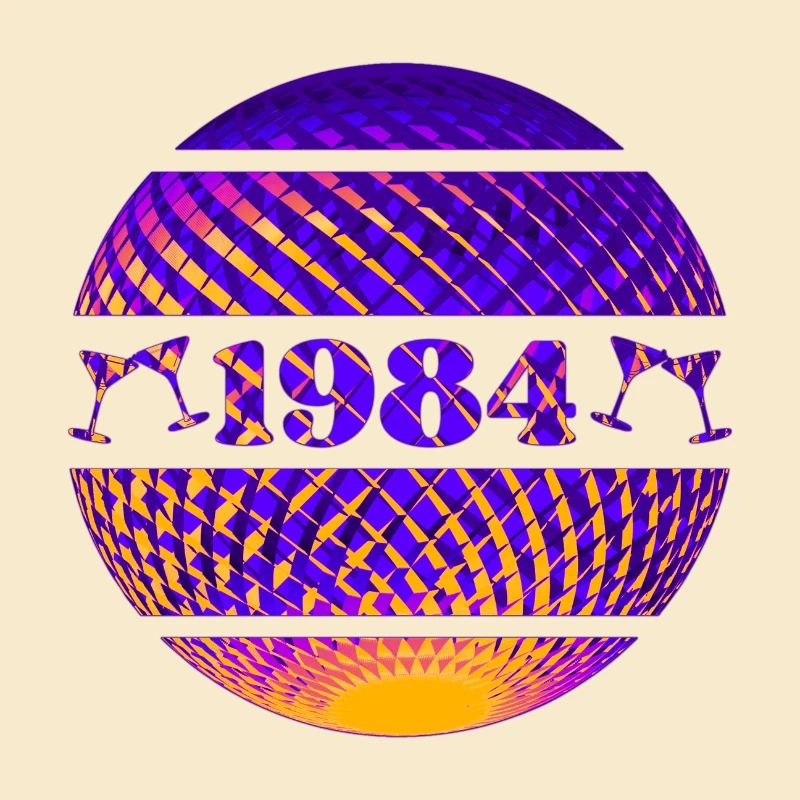 1984