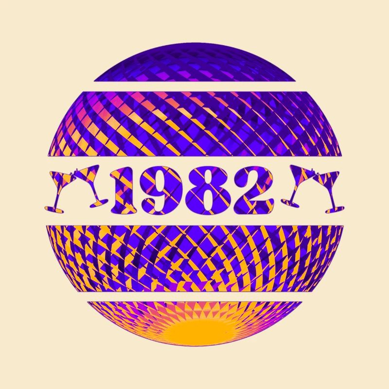 1982