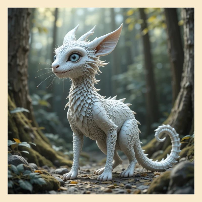 FabelDinicus1