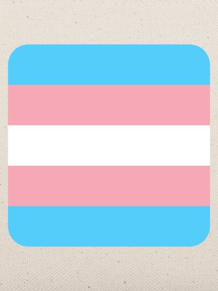TRANS [flag]