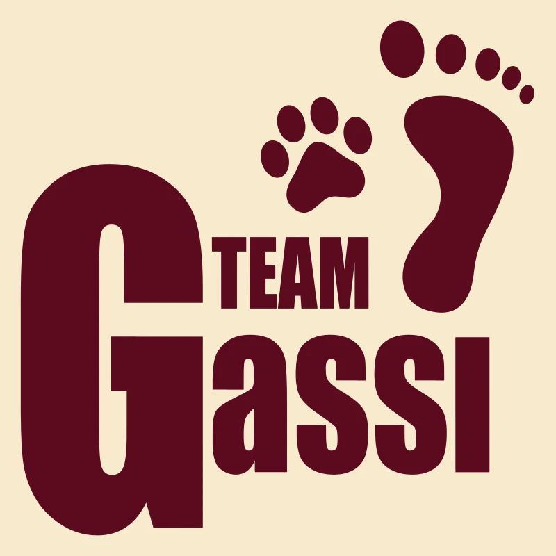 Team Gassi