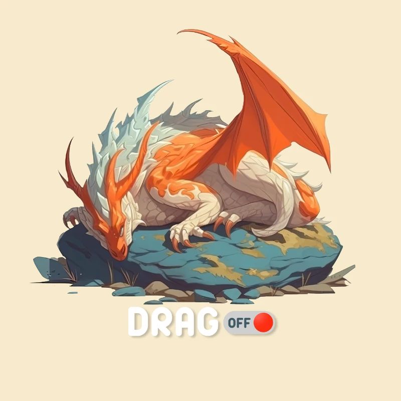 Dragoff V.4