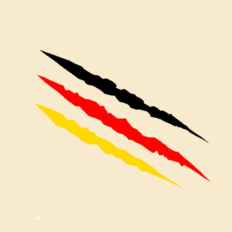 Wm scratch