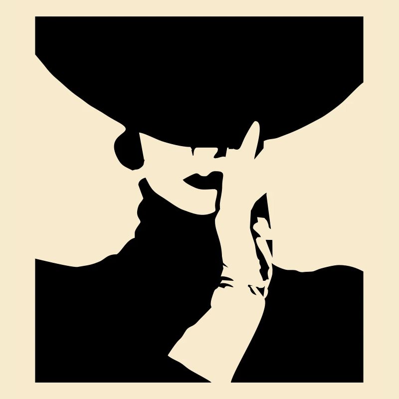 Lady