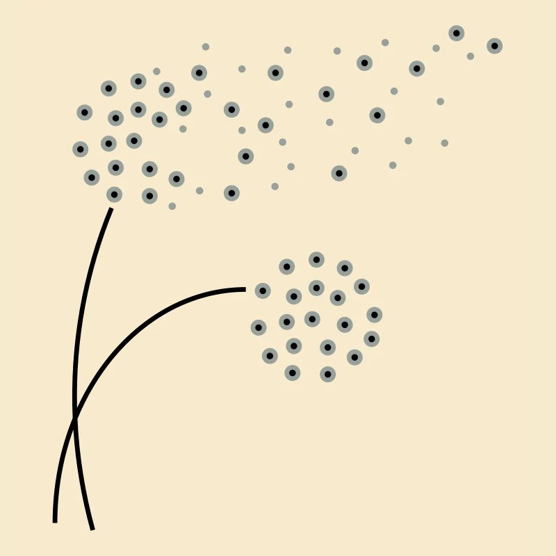 dandelion