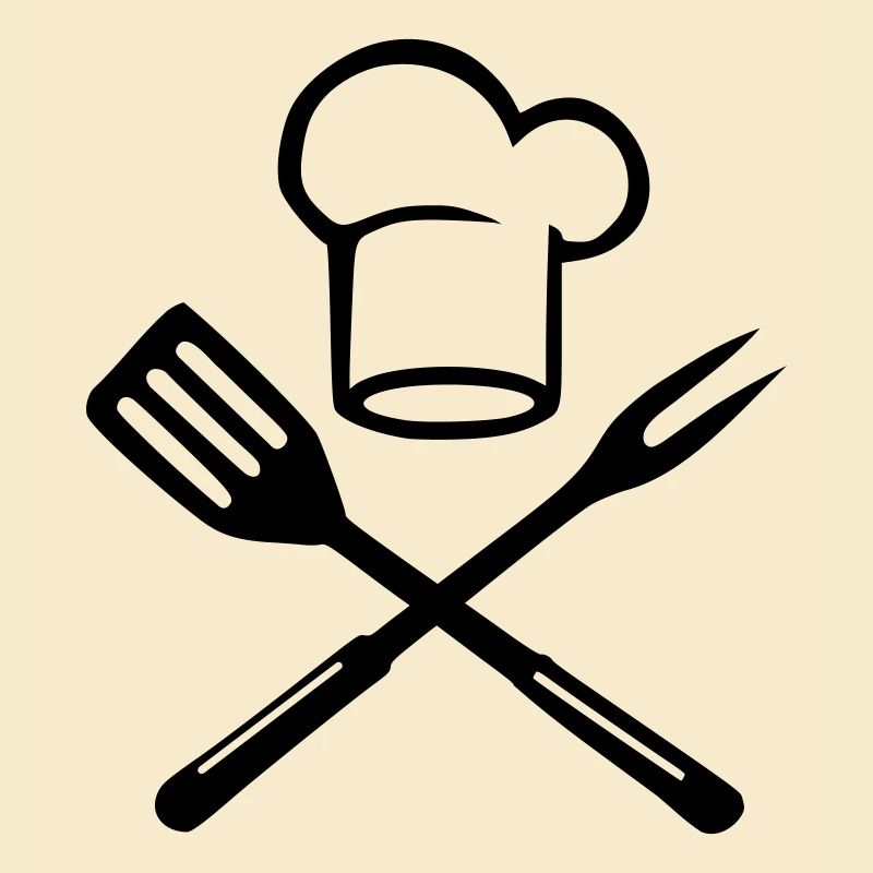 Grillen