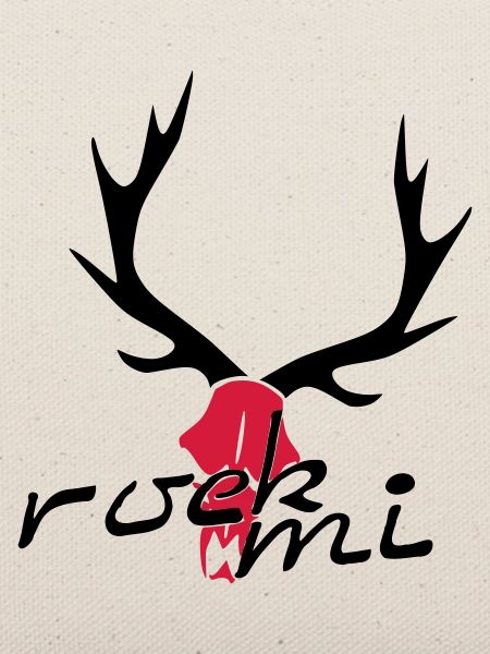 rock mi