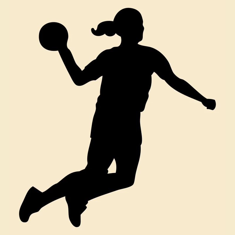 Handball