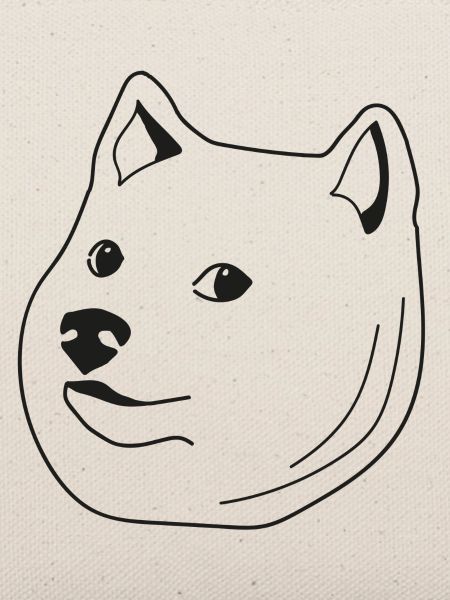 Doge