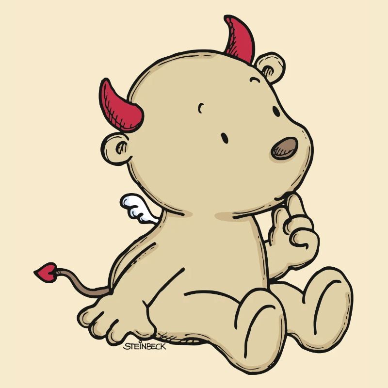 Engel_Teufel12