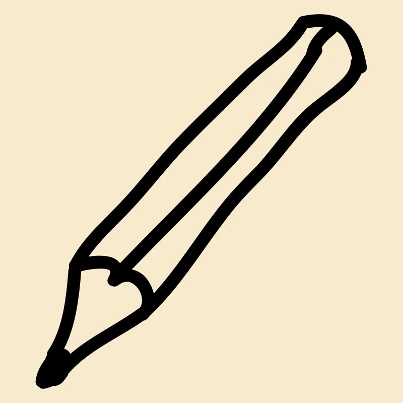 stift_1c