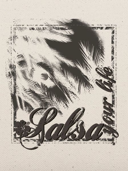 salsa