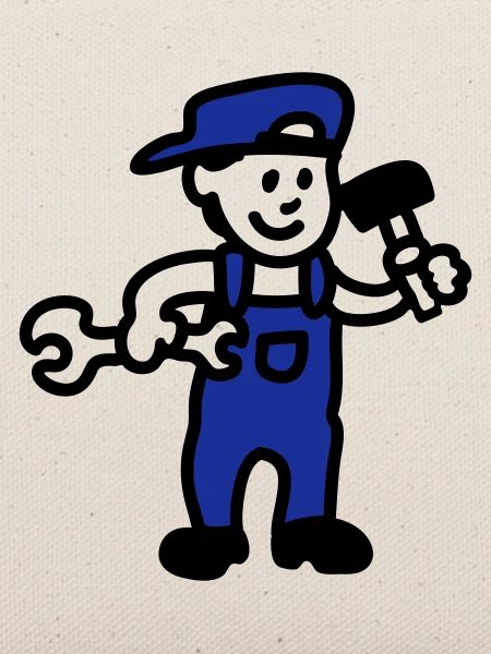 Handwerker