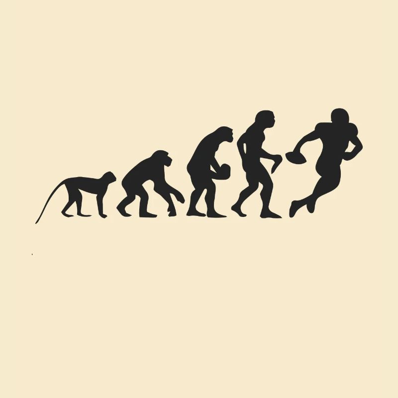 Evolution Football
