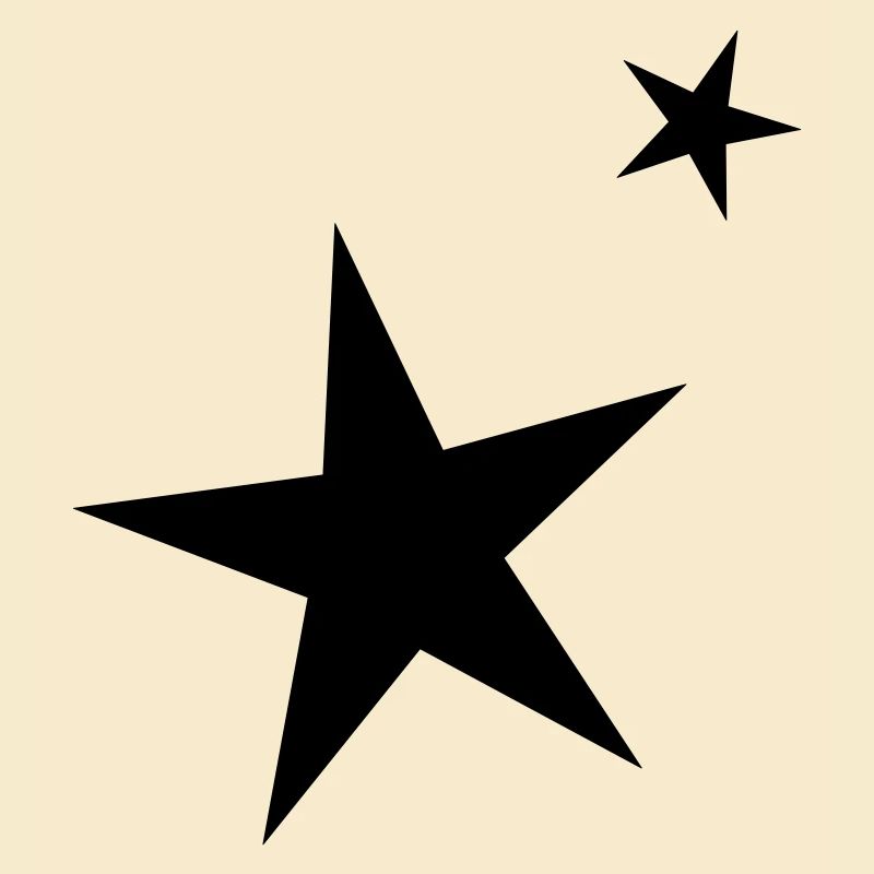 Sterne
